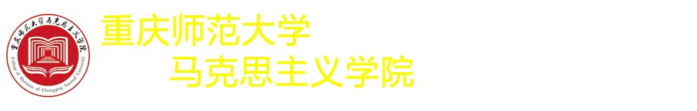 云鼎娱乐场

