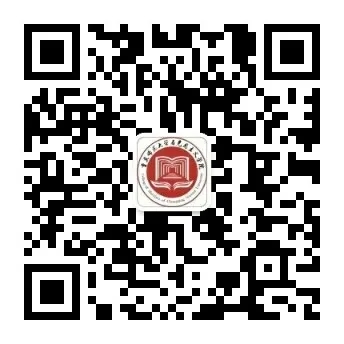 云鼎娱乐场